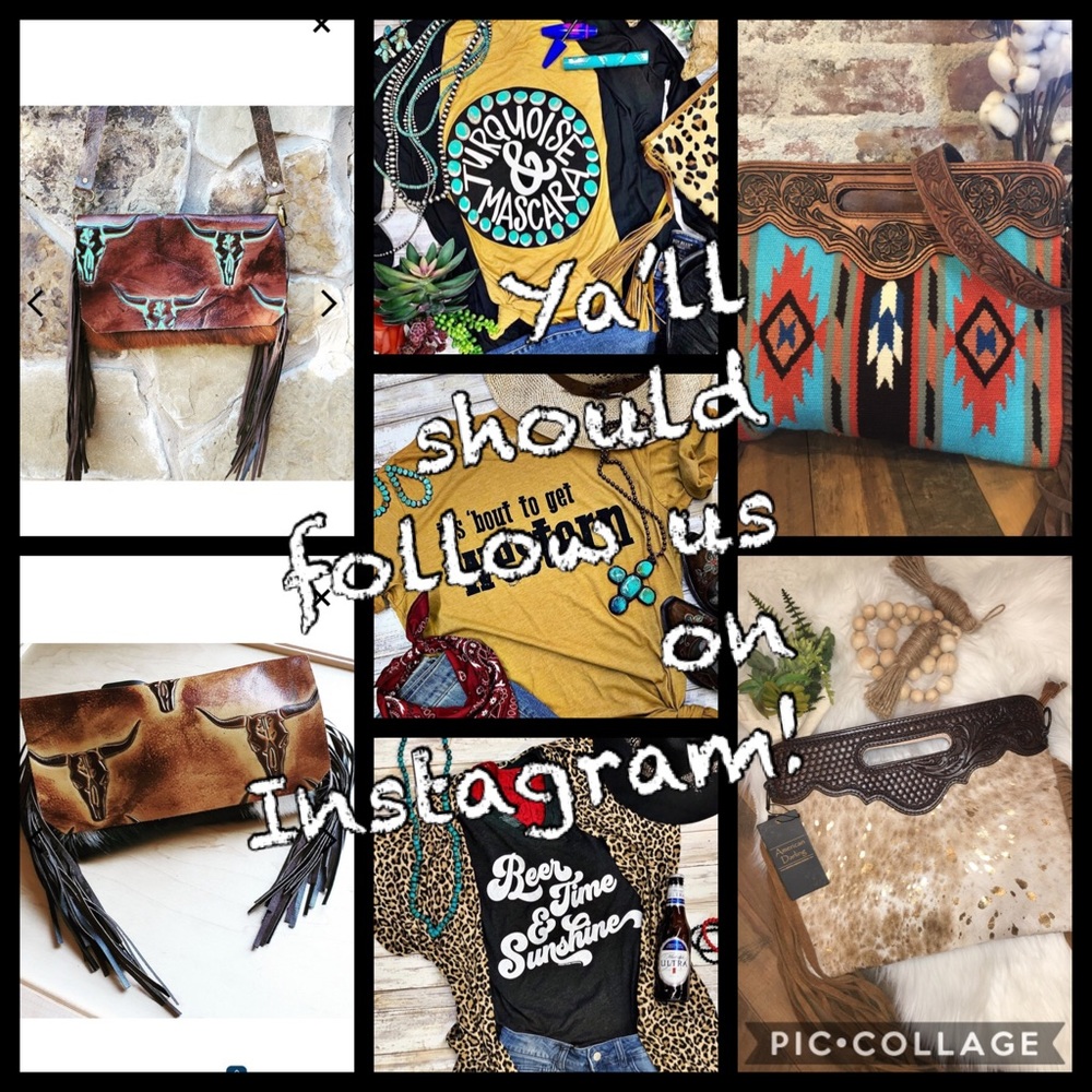 Shop the CORNFLOWER SHOP